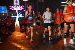 BIB: 40954, 23593, 40279
                            <button type="button" onclick="openModal(16567552)" class="btn btn-primary btn-sm float-right btn-popup" data-toggle="modal" data-target=".modal-high-quality">
                        <i class="fas fa-shopping-cart"></i> Add to Cart
                    </button>
                                            <button type="button" onclick="isThisMe(16567552, true)" class="btn btn-success btn-sm float-right btn-popup btn-isme hidden" data-toggle="tooltip" data-placement="bottom" title="นี่คือรูปของคุณใช่ไหม คลิกที่นี่เพื่อเอาเข้าอัลบั้ม">
                        <i class="fas fa-plus"></i> Add to album
                    </button>
                    <button type="button" onclick="isThisMe(16567552, false)" class="btn btn-warning btn-sm float-right btn-popup btn-isnotme hidden">
                        <i class="fas fa-ban"></i> Remove from album
                    </button>